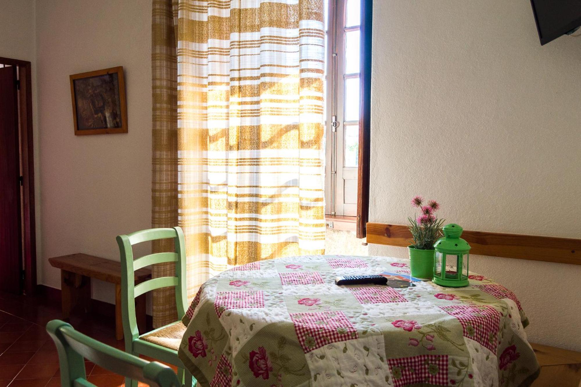 Willa Casa Do Boco Oliveira do Hospital Zewnętrze zdjęcie